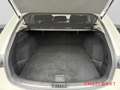 Mazda 6 Kombi Sports-Line 2.2 CD SKYACTIV-D-Navi-Temp-SHZ- Weiß - thumbnail 13