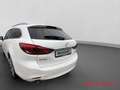 Mazda 6 Kombi Sports-Line 2.2 CD SKYACTIV-D-Navi-Temp-SHZ- Weiß - thumbnail 3