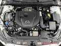 Mazda 6 Kombi Sports-Line 2.2 CD SKYACTIV-D-Navi-Temp-SHZ- Weiß - thumbnail 14