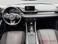 Mazda 6 Kombi Sports-Line 2.2 CD SKYACTIV-D-Navi-Temp-SHZ- Weiß - thumbnail 9