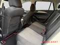 Mazda 6 Kombi Sports-Line 2.2 CD SKYACTIV-D-Navi-Temp-SHZ- Weiß - thumbnail 12