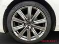 Mazda 6 Kombi Sports-Line 2.2 CD SKYACTIV-D-Navi-Temp-SHZ- Weiß - thumbnail 15