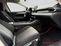 Mazda 6 Kombi Sports-Line 2.2 CD SKYACTIV-D-Navi-Temp-SHZ- Weiß - thumbnail 11
