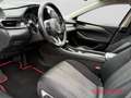Mazda 6 Kombi Sports-Line 2.2 CD SKYACTIV-D-Navi-Temp-SHZ- Weiß - thumbnail 7