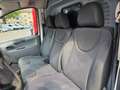 Peugeot Expert Kasten L1H1 Kasten Avantage / Avantage Ed Alb - thumbnail 5