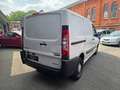 Peugeot Expert Kasten L1H1 Kasten Avantage / Avantage Ed Alb - thumbnail 9