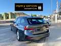 BMW 318 318d Touring (4.75) Grau - thumbnail 44