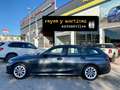 BMW 318 318d Touring (4.75) Grigio - thumbnail 41