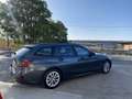 BMW 318 318d Touring (4.75) Grijs - thumbnail 17