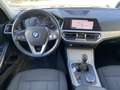 BMW 318 318d Touring (4.75) Grigio - thumbnail 30