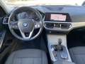 BMW 318 318d Touring (4.75) Grau - thumbnail 30