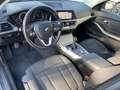 BMW 318 318d Touring (4.75) siva - thumbnail 5