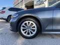 BMW 318 318d Touring (4.75) Grijs - thumbnail 15