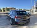 BMW 318 318d Touring (4.75) Grau - thumbnail 20