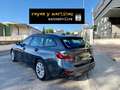 BMW 318 318d Touring (4.75) Grau - thumbnail 4