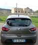 Renault Clio 5p 1.2 Zen (live) 75cv E6 - thumbnail 7