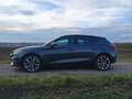 SEAT Leon Leon+1.4+e-Hybrid+DSG+FR - thumbnail 4