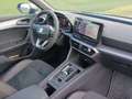 SEAT Leon Leon+1.4+e-Hybrid+DSG+FR - thumbnail 9