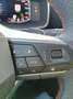 SEAT Leon Leon+1.4+e-Hybrid+DSG+FR - thumbnail 14