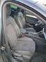 SEAT Leon Leon+1.4+e-Hybrid+DSG+FR - thumbnail 8