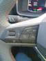 SEAT Leon Leon+1.4+e-Hybrid+DSG+FR - thumbnail 13