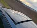 SEAT Leon Leon+1.4+e-Hybrid+DSG+FR - thumbnail 6