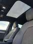 SEAT Leon Leon+1.4+e-Hybrid+DSG+FR - thumbnail 7