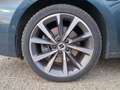 SEAT Leon Leon+1.4+e-Hybrid+DSG+FR - thumbnail 10