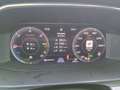 SEAT Leon Leon+1.4+e-Hybrid+DSG+FR - thumbnail 11