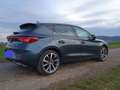 SEAT Leon Leon+1.4+e-Hybrid+DSG+FR - thumbnail 5