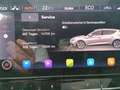 SEAT Leon Leon+1.4+e-Hybrid+DSG+FR - thumbnail 12