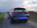 SEAT Leon Leon+1.4+e-Hybrid+DSG+FR - thumbnail 3