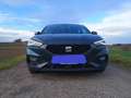 SEAT Leon Leon+1.4+e-Hybrid+DSG+FR - thumbnail 2