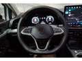 Volkswagen Golf Life GOAL 1.5 TSI OPF Pano Kamera AppConnect Weiß - thumbnail 7