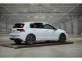 Volkswagen Golf Life GOAL 1.5 TSI OPF Pano Kamera AppConnect Weiß - thumbnail 3