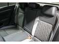 Volkswagen Golf Life GOAL 1.5 TSI OPF Pano Kamera AppConnect Weiß - thumbnail 11