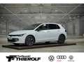 Volkswagen Golf Life GOAL 1.5 TSI OPF Pano Kamera AppConnect Weiß - thumbnail 1