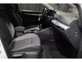 Volkswagen Golf Life GOAL 1.5 TSI OPF Pano Kamera AppConnect Weiß - thumbnail 5