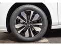 Volkswagen Golf Life GOAL 1.5 TSI OPF Pano Kamera AppConnect Weiß - thumbnail 14