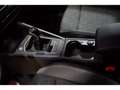 Volkswagen Golf Life GOAL 1.5 TSI OPF Pano Kamera AppConnect Weiß - thumbnail 10