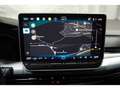 Volkswagen Golf Life GOAL 1.5 TSI OPF Pano Kamera AppConnect Weiß - thumbnail 9