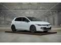 Volkswagen Golf Life GOAL 1.5 TSI OPF Pano Kamera AppConnect Weiß - thumbnail 4