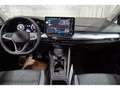 Volkswagen Golf Life GOAL 1.5 TSI OPF Pano Kamera AppConnect Weiß - thumbnail 6