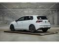 Volkswagen Golf Life GOAL 1.5 TSI OPF Pano Kamera AppConnect Weiß - thumbnail 2