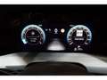 Volkswagen Golf Life GOAL 1.5 TSI OPF Pano Kamera AppConnect Weiß - thumbnail 8