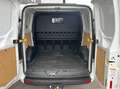 Ford Transit Custom Kasten DK 2,0 TDCi L2H1 340 Trend Aut. / NAVI /... Blanc - thumbnail 12
