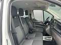Ford Transit Custom Kasten DK 2,0 TDCi L2H1 340 Trend Aut. / NAVI /... Blanc - thumbnail 10