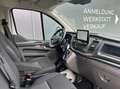 Ford Transit Custom Kasten DK 2,0 TDCi L2H1 340 Trend Aut. / NAVI /... Blanc - thumbnail 9