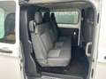 Ford Transit Custom Kasten DK 2,0 TDCi L2H1 340 Trend Aut. / NAVI /... Blanc - thumbnail 11