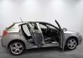 Alfa Romeo Giulietta Super LED Tempomat 17"Alu Einparkhilfe Navi Sitzh. Grigio - thumbnail 7